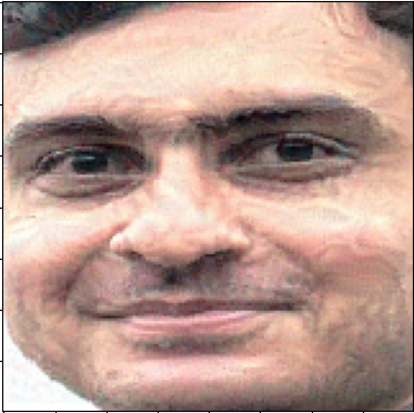 example image