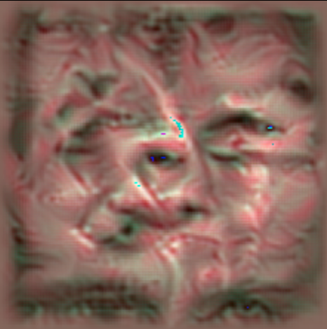 project thumbnail